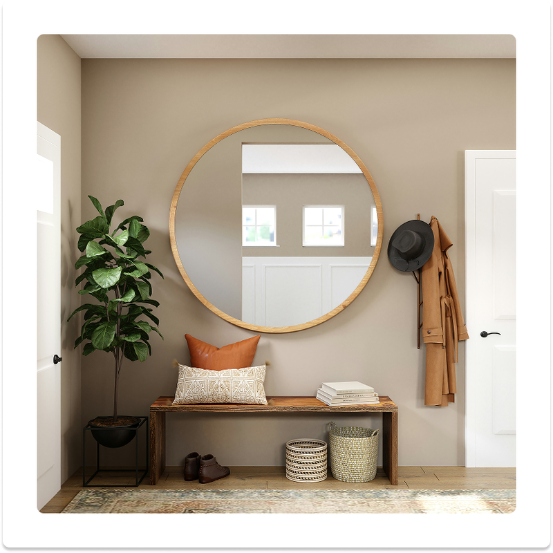 Personalized Service & Free Estimates in Copperas Cove, TX.